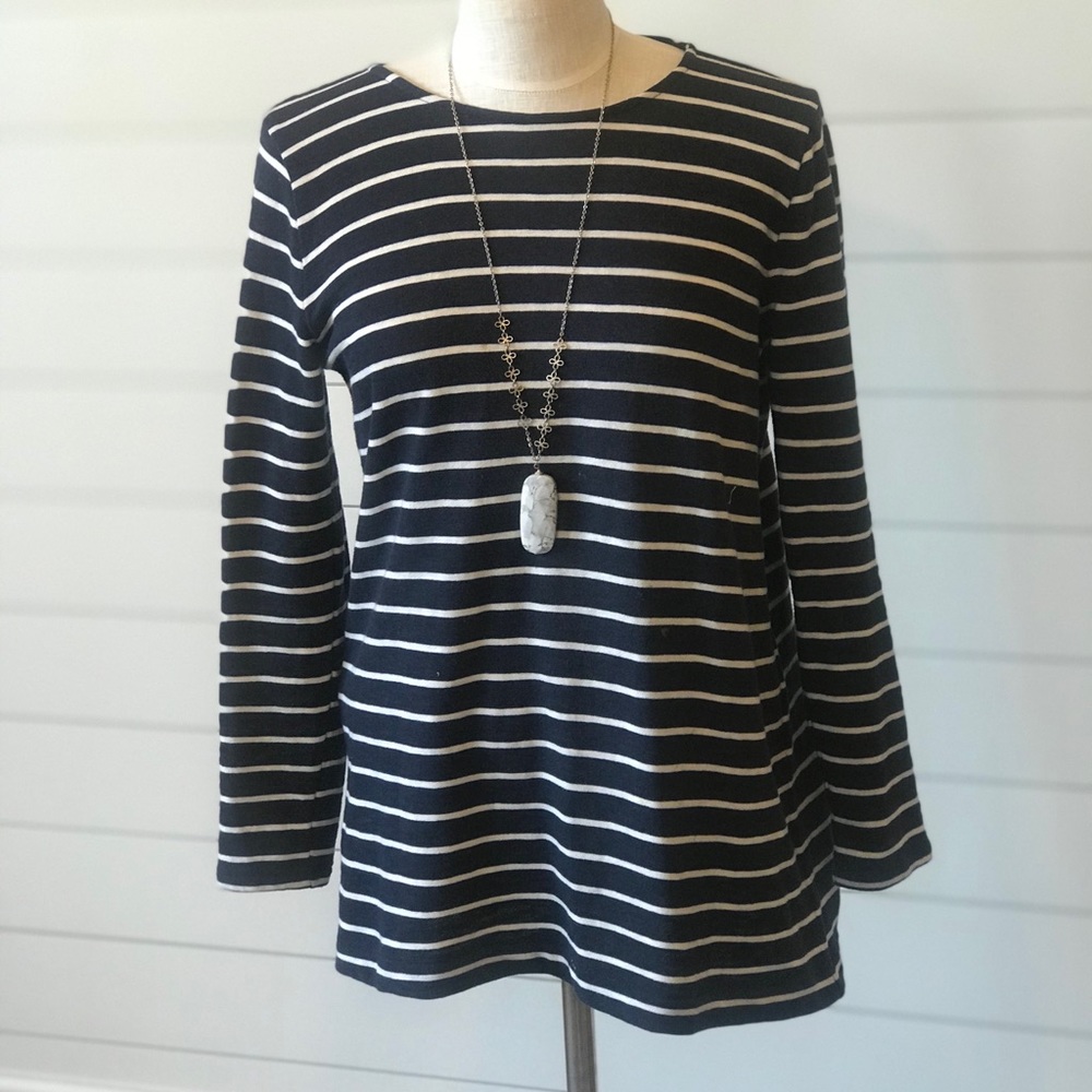 Women’s top